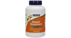 Super Enzyme 180 kaps