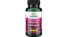 Type I Hydrolyzed Marine Collagen 400 mg 60 caps