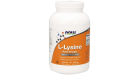 L-Lysine 1 lb.