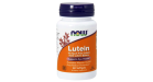 Lutein (from esters) 10 mg 60 sgels