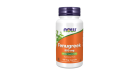 Fenugreek 500 mg 100 vcaps