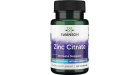 Zinc Citrate 50 mg