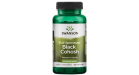 Black Cohosh 540 mg