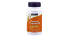 Now Foods Evening Primrose Oil 500 mg 100 sgels