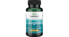 L-Arginina 500 mg