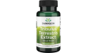 Tribulus Terrestris Extract 500mg 60 caps