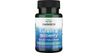 Lutein & Bilberry 120 sgels