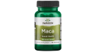 Maca Extract 500 mg 60 vcaps