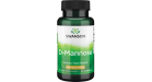 Swanson D-Mannoza 700 mg 60 kaps.