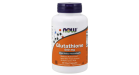 Glutathione 500 mg 30 vcaps