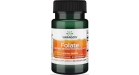 Folate 400 mcg