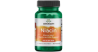 Niacin 100 mg