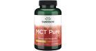 MCT Pure 1000 mg 90 sgels