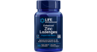 Life Extension Enhanced Zinc 18,75 mg 30 loz.