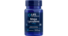 Life Extension Mega Likopen 15 mg 90 sgels