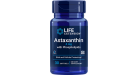 Life Extension Astaksantyna z fosfolipidami 4 mg 30 sgels