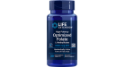 Life Extension L-Methylfolate 8500 mcg 30 vtabs