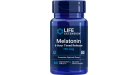 Life Extension Melatonin 750 mcg (sustained release)