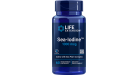 Life Extension Sea-Iodine™ 1000 mcg 60 vcaps