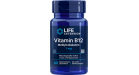 Life Extension Methylcobalamin (Vitamin B-12) 1000 mcg 60 loz.