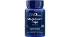 Life Extension Magnesium 500 mg 100 vcaps