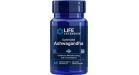 Life Extension Ashwagandha 125 mg 60 vcaps