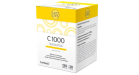 ForMeds Vitamin C-1000 liposomal 120 caps