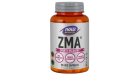 ZMA (Cynk, Magnez, Witamina B6) 90 kaps.