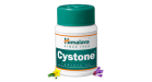 Cystone 60 tab.