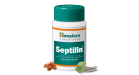 Septilin 60 tab.