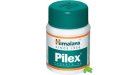 Himalaya Pilex 60 tab.