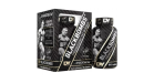 Dorian Yates Blackbombs Shadowline 60 tab.