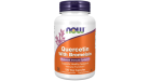 Now Foods Quercetin & Bromelain 120 vcaps