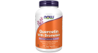 Now Foods Quercetin & Bromelain 120 vcaps