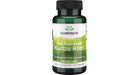 Kudzu Root 500 mg