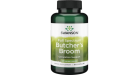 Butcher's broom 470 mg 100 kaps.