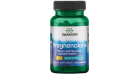 Swanson Pregnenolon 50 mg 60 kaps.