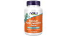 Now Foods Calcium Hydroxyapatite 120 caps