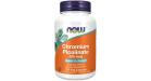 Now Foods Pikolinian Chromu 200 mcg 250 kaps.