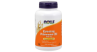 Now Foods Evening Primrose Oil 500 mg 100 sgels