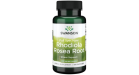 Swanson Rhodiola Rosea 400 mg 100 kaps.