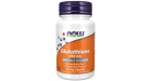 Now Foods Glutathione 250 mg 60 vcaps