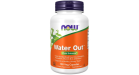 Now Foods Water Out™ 100 vcaps