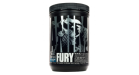 Animal Fury 82g