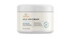 Swanson Wild Yam Cream 2 fl.