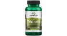 Swanson Triphala with Amla, Behada & harada 500 mg 100 caps