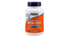 DHA-500 180 sftg