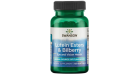 Lutein & Bilberry 120 sgels