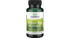 green tea extract