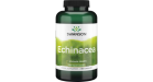 Echinacea 400 mg 100 kaps.